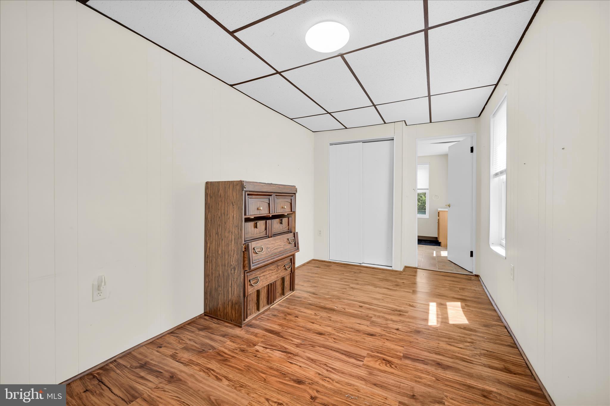 940 Pike Street Reading, PA 19604 - Photo 22 of 29 Bedroom
