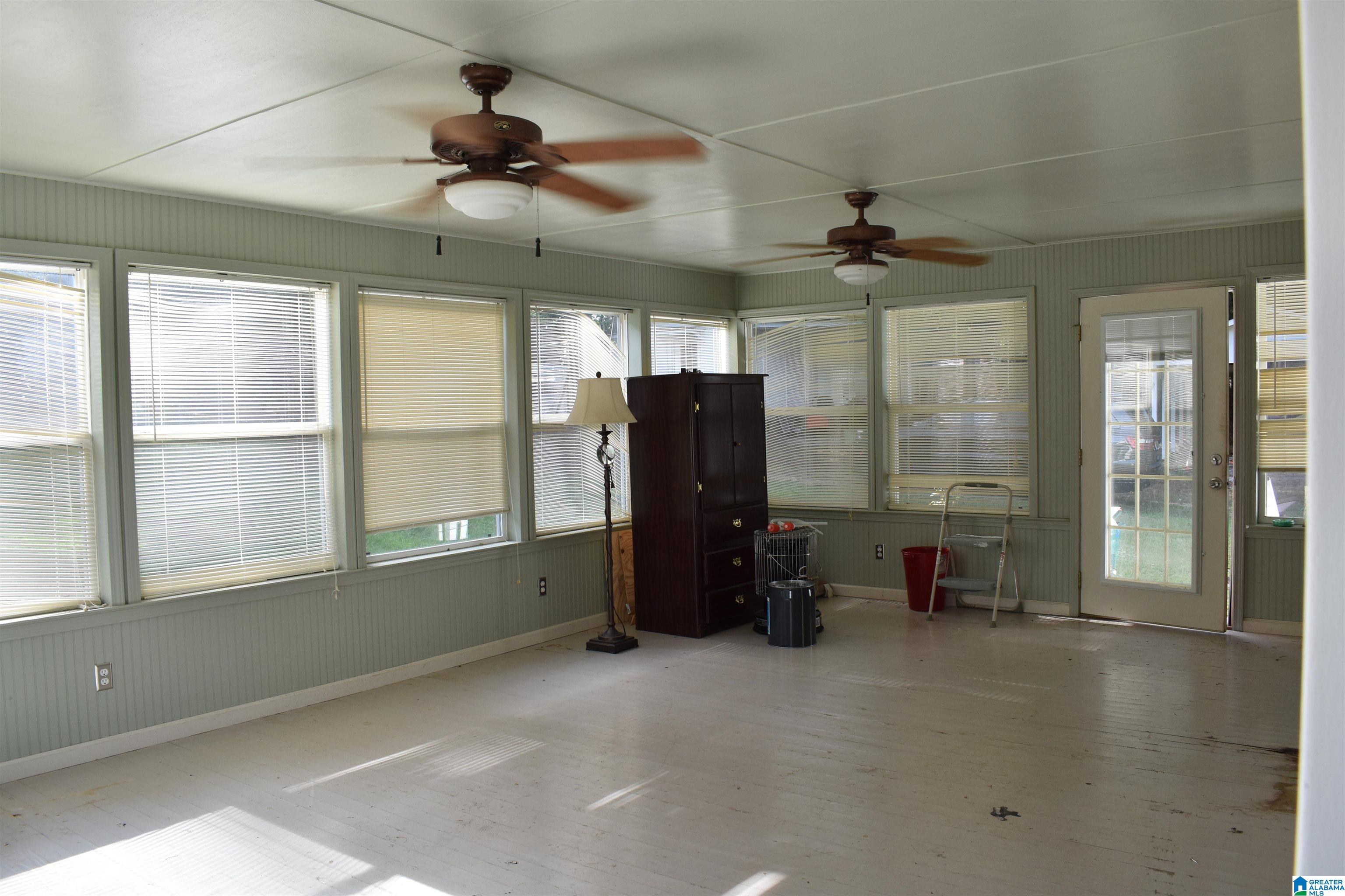 13782 Short Town Road Vance, AL 35490 - Photo 16 of 17