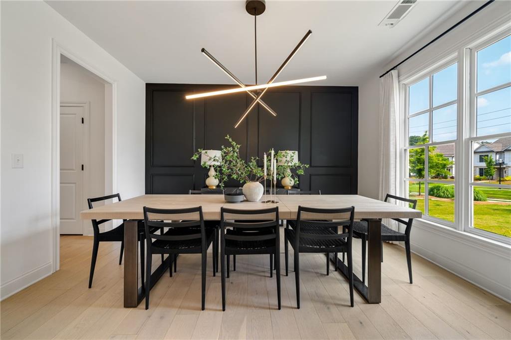 3230 Rockbridge Road Southwest Avondale Estates, GA 30002 - Photo 11 of 35