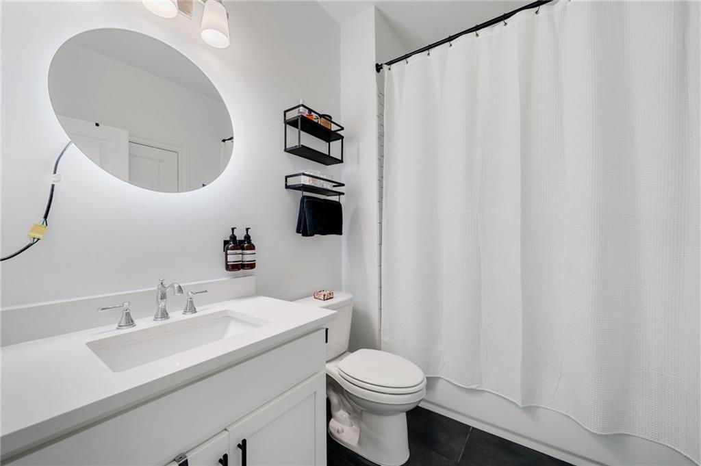 3230 Rockbridge Road Southwest Avondale Estates, GA 30002 - Photo 21 of 35