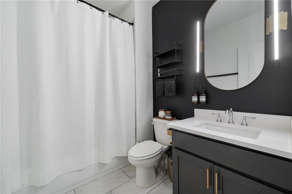 3230 Rockbridge Road Southwest Avondale Estates, GA 30002 - Photo 27 of 35