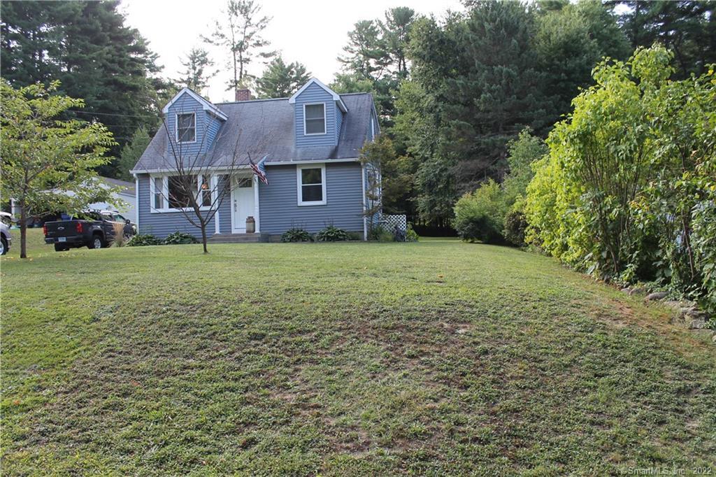 23 Cottage Road Harwinton, CT 06791 - Photo 1 of 1 Gallery Image 1