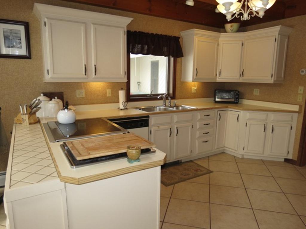 299 Bellsqueeze Road Waterville, ME 04901 - Photo 6 of 35 Photo