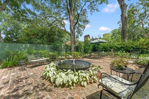$775,000 | 3914 Broussard Street, Baton Rouge, LA 70808