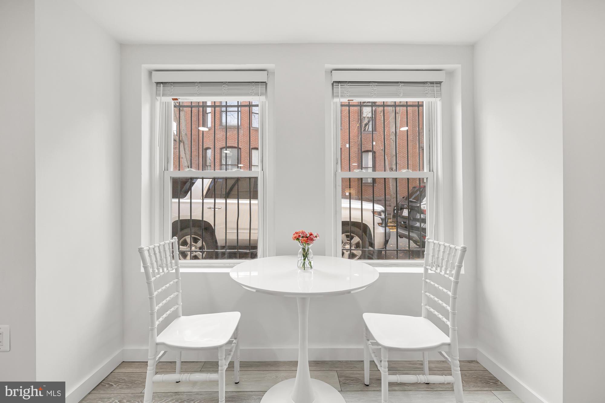 1821 19th Street Northwest, Unit 2 Washington, DC 20009 - Photo 11 of 24