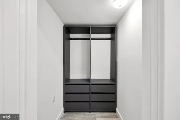 $2,175 | 1821 19th Street Northwest, Unit 2, Washington, DC 20009