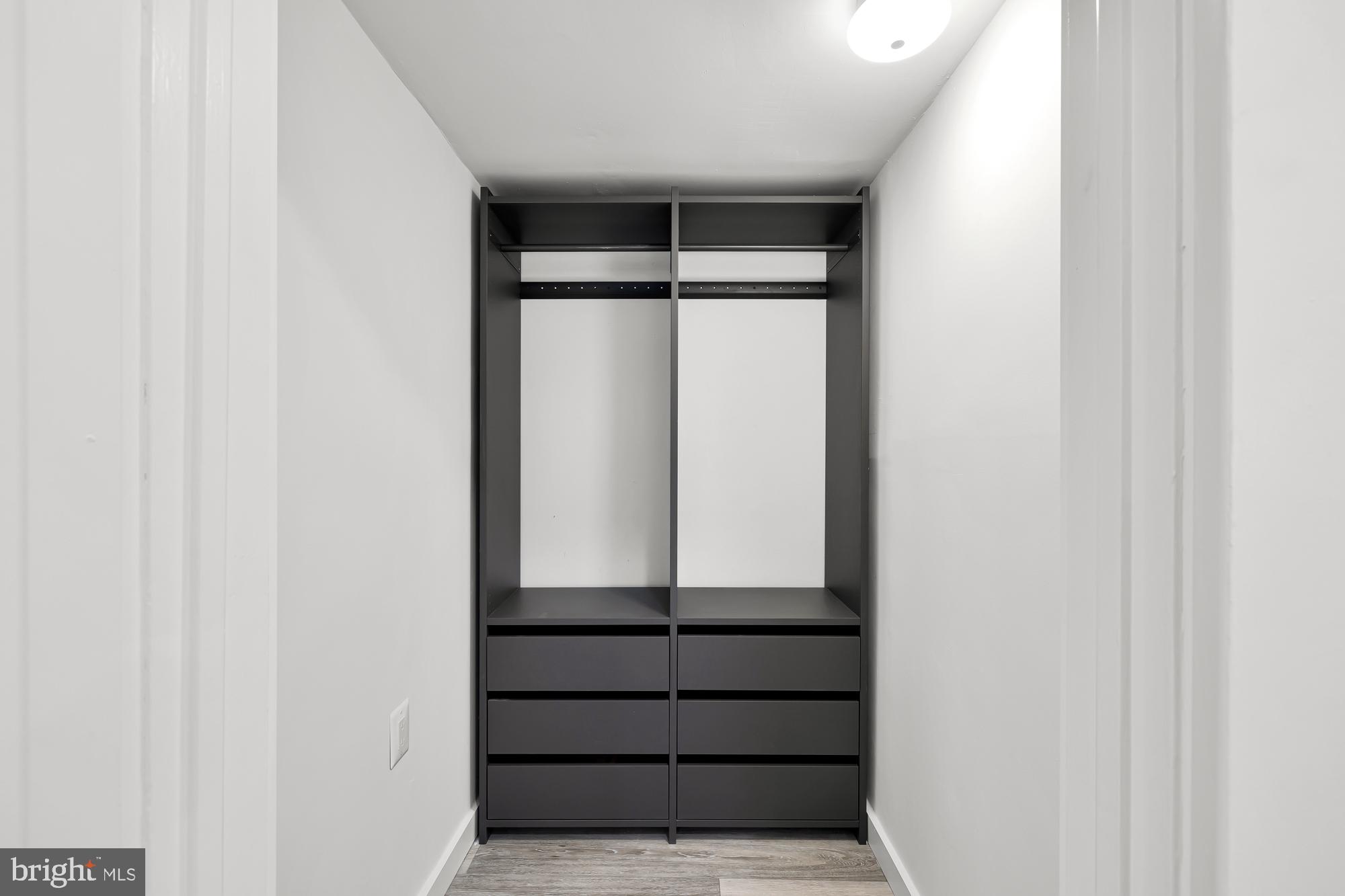 1821 19th Street Northwest, Unit 2 Washington, DC 20009 - Photo 16 of 24