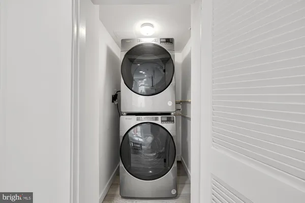 $2,175 | 1821 19th Street Northwest, Unit 2, Washington, DC 20009