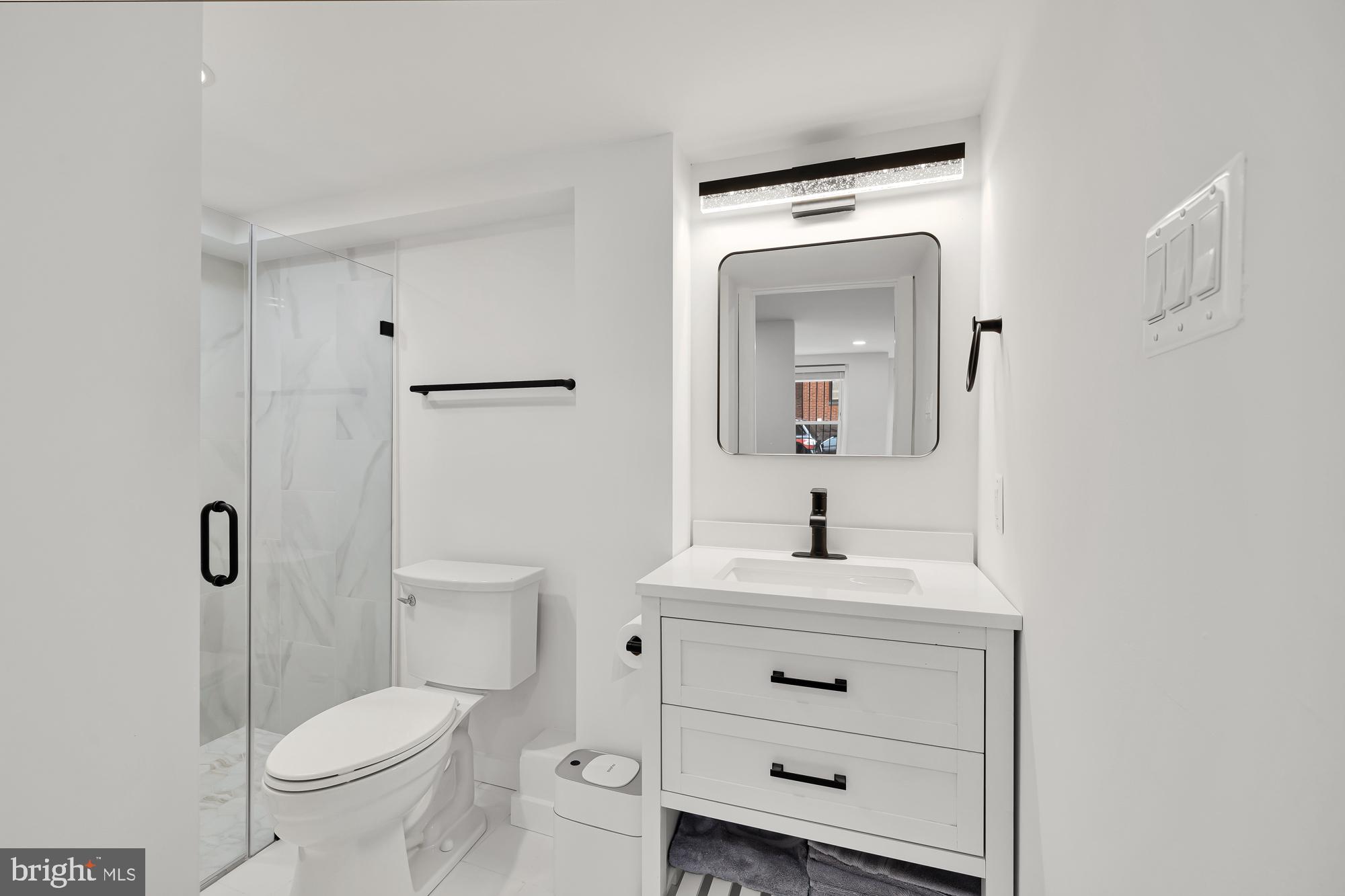 1821 19th Street Northwest, Unit 2 Washington, DC 20009 - Photo 21 of 24