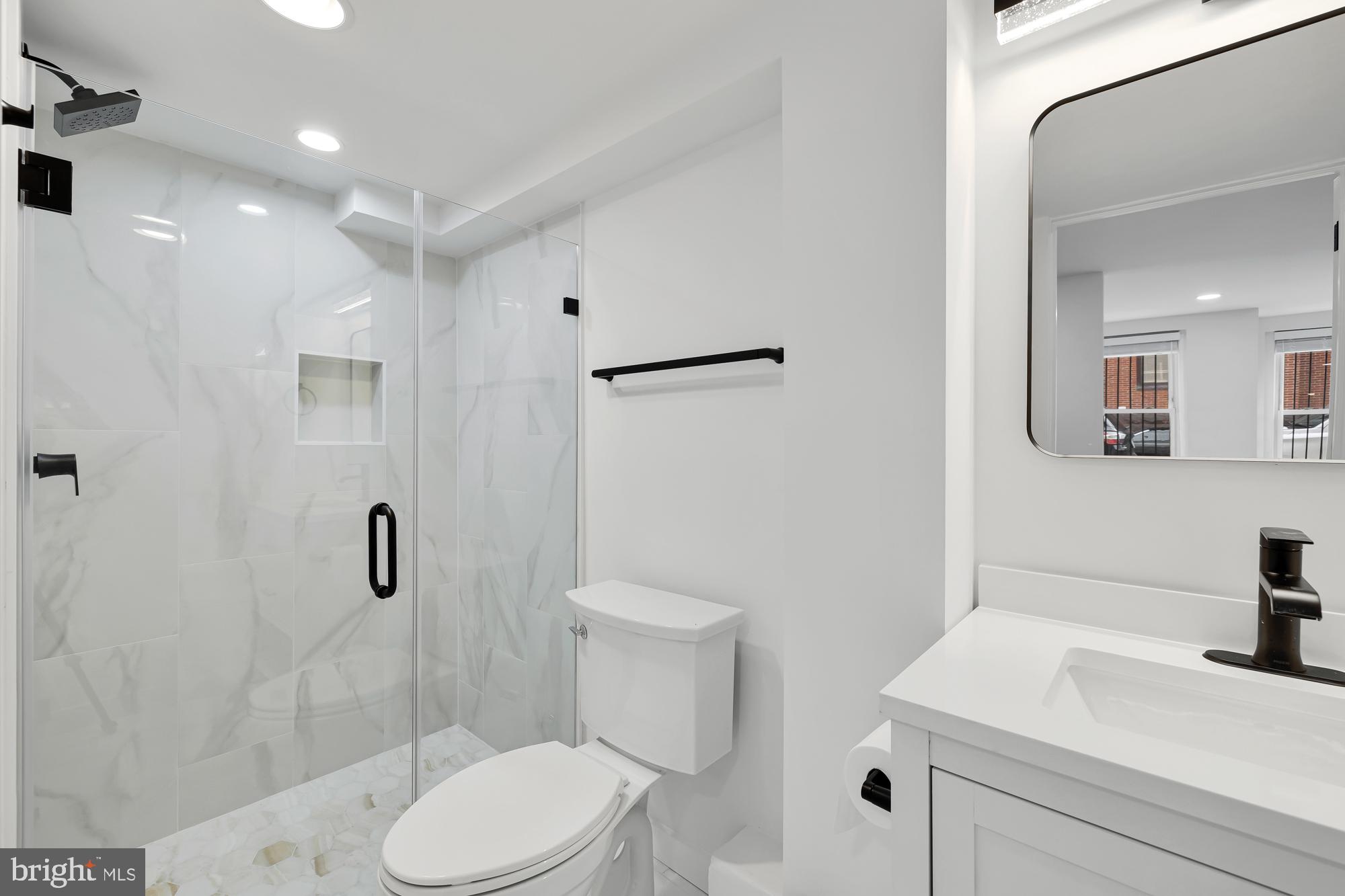 1821 19th Street Northwest, Unit 2 Washington, DC 20009 - Photo 22 of 24