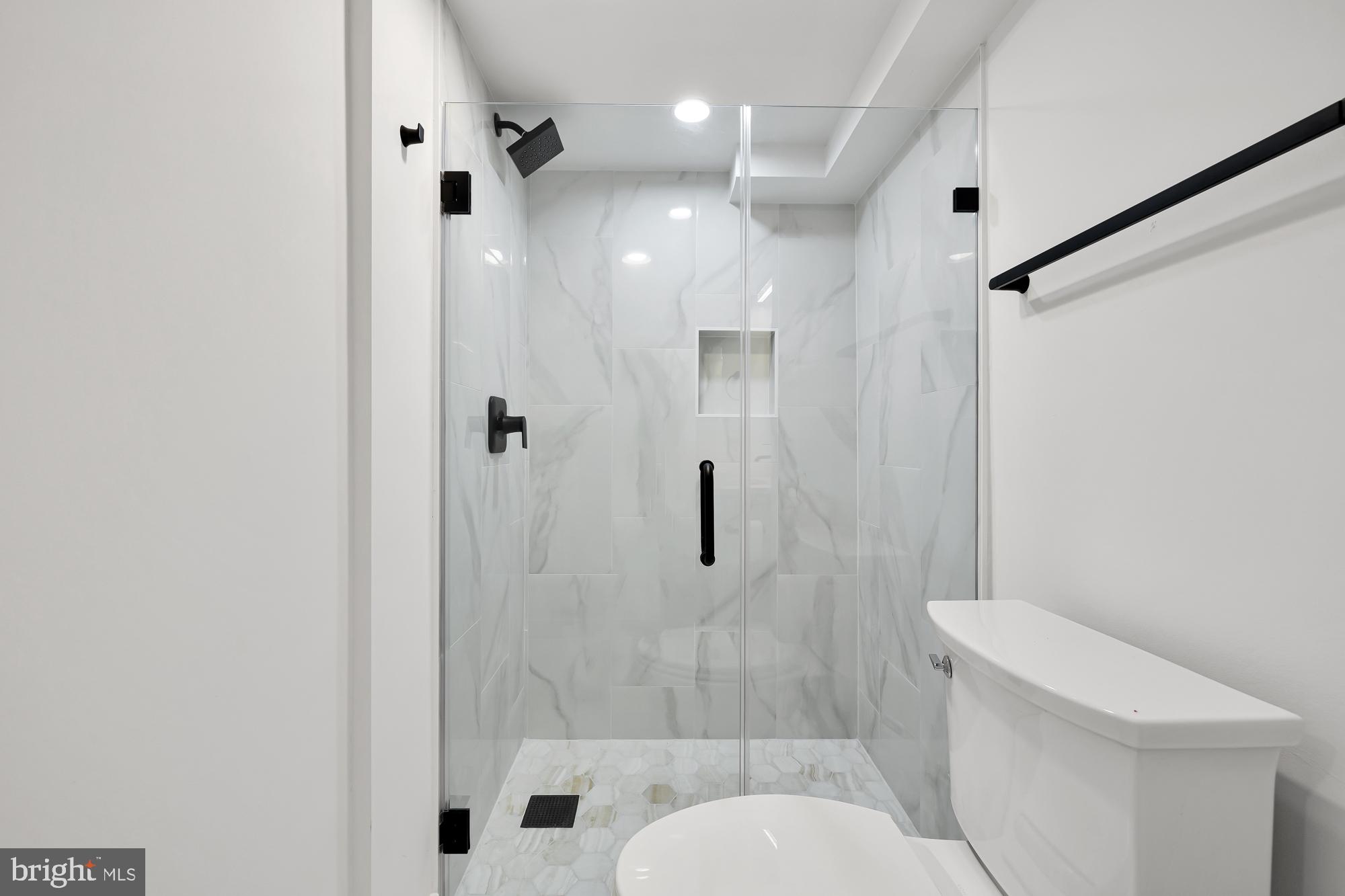 1821 19th Street Northwest, Unit 2 Washington, DC 20009 - Photo 23 of 24