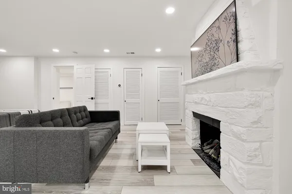 $2,175 | 1821 19th Street Northwest, Unit 2, Washington, DC 20009