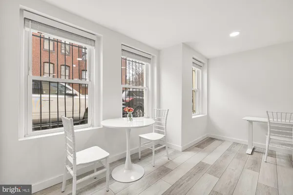 $2,175 | 1821 19th Street Northwest, Unit 2, Washington, DC 20009