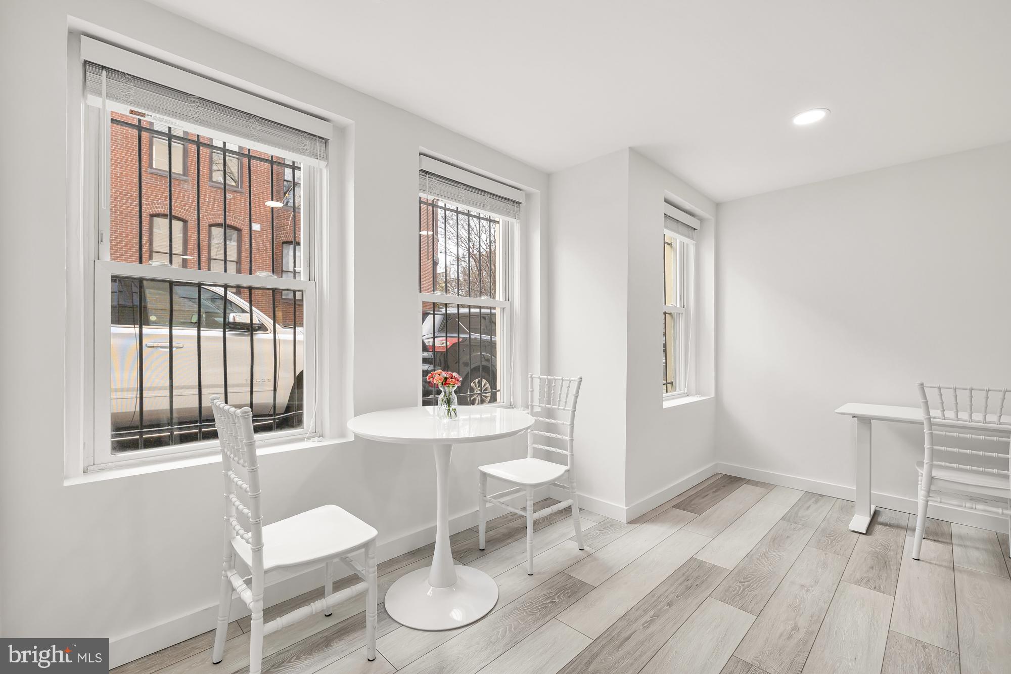 1821 19th Street Northwest, Unit 2 Washington, DC 20009 - Photo 10 of 24