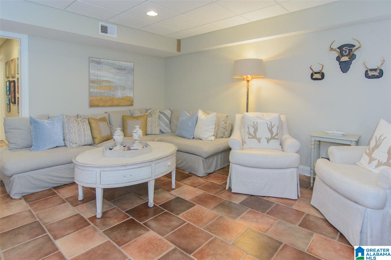 9004 Park Crest Road Birmingham, AL 35242 - Photo 26 of 33