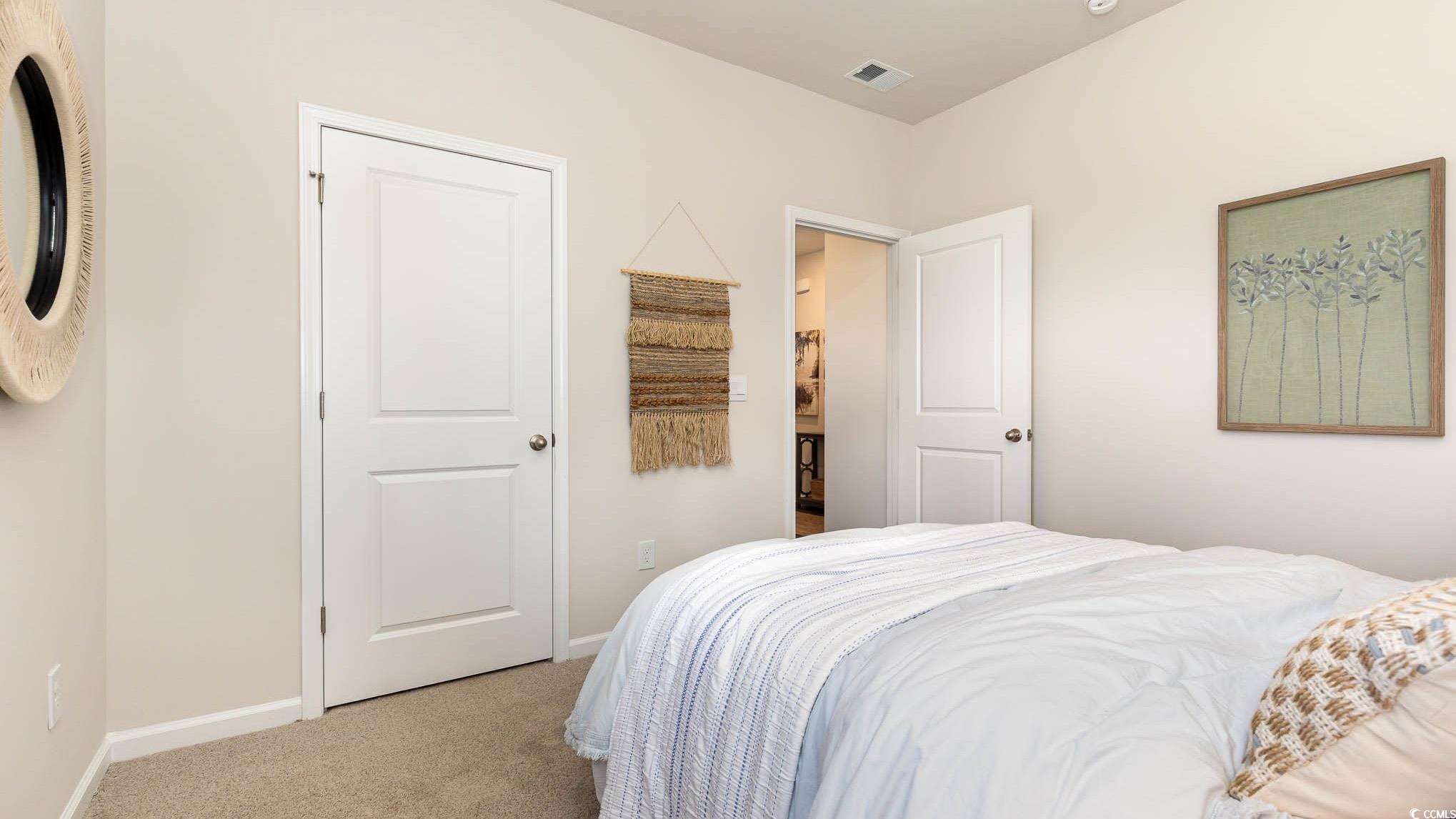 1030 Ridgeford Drive Conway, SC 29526 - Photo 21 of 29