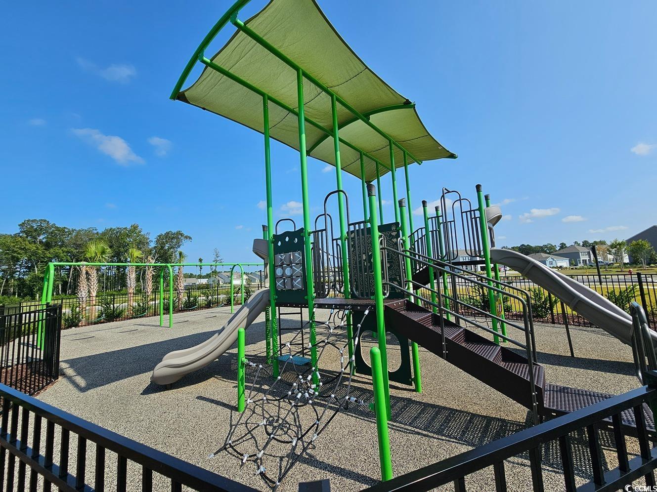 1030 Ridgeford Drive Conway, SC 29526 - Photo 28 of 29