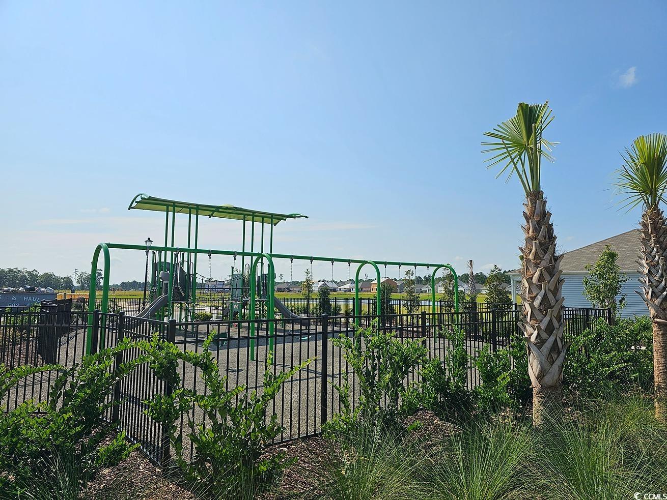 1030 Ridgeford Drive Conway, SC 29526 - Photo 29 of 29