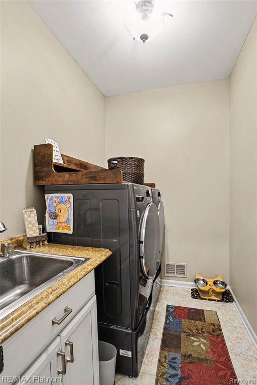 609 Telya Ridge Milford, MI 48381 - Photo 10 of 28 Gallery Image 10