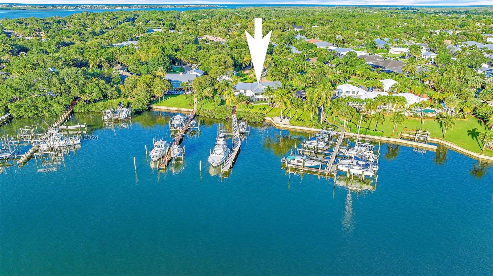 4643 Cheerio Way Stuart, FL 34997 - Photo 25 of 69