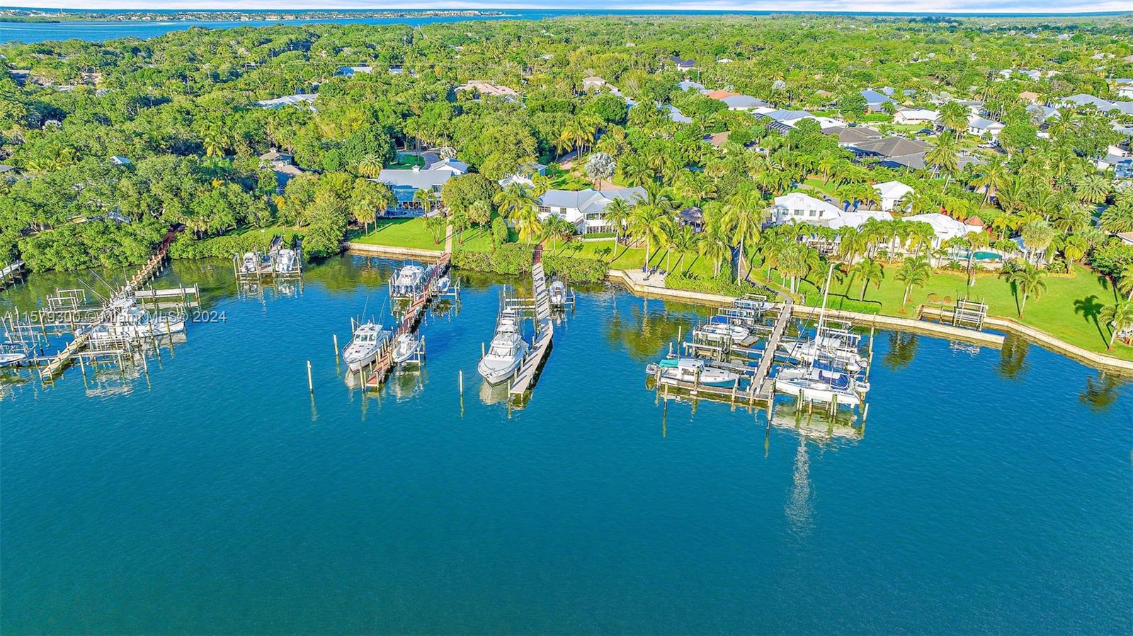 4643 Cheerio Way Stuart, FL 34997 - Photo 26 of 69