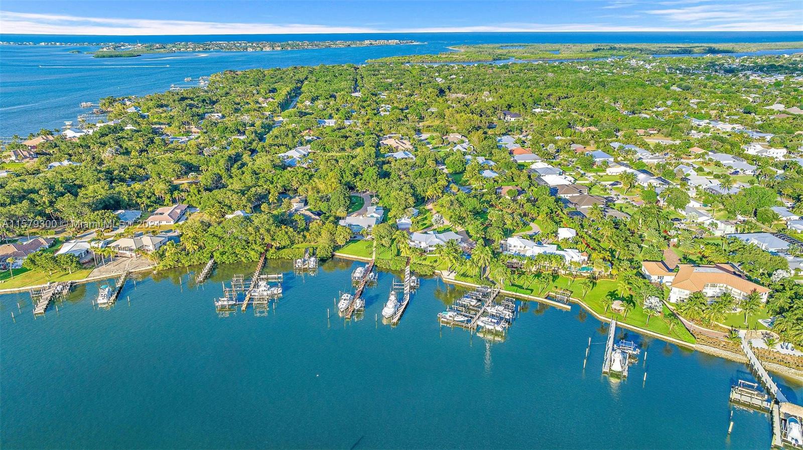 4643 Cheerio Way Stuart, FL 34997 - Photo 28 of 69