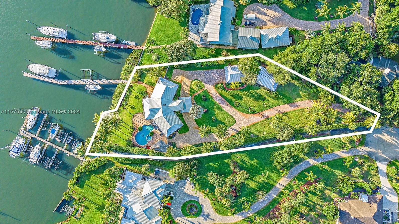 4643 Cheerio Way Stuart, FL 34997 - Photo 4 of 69