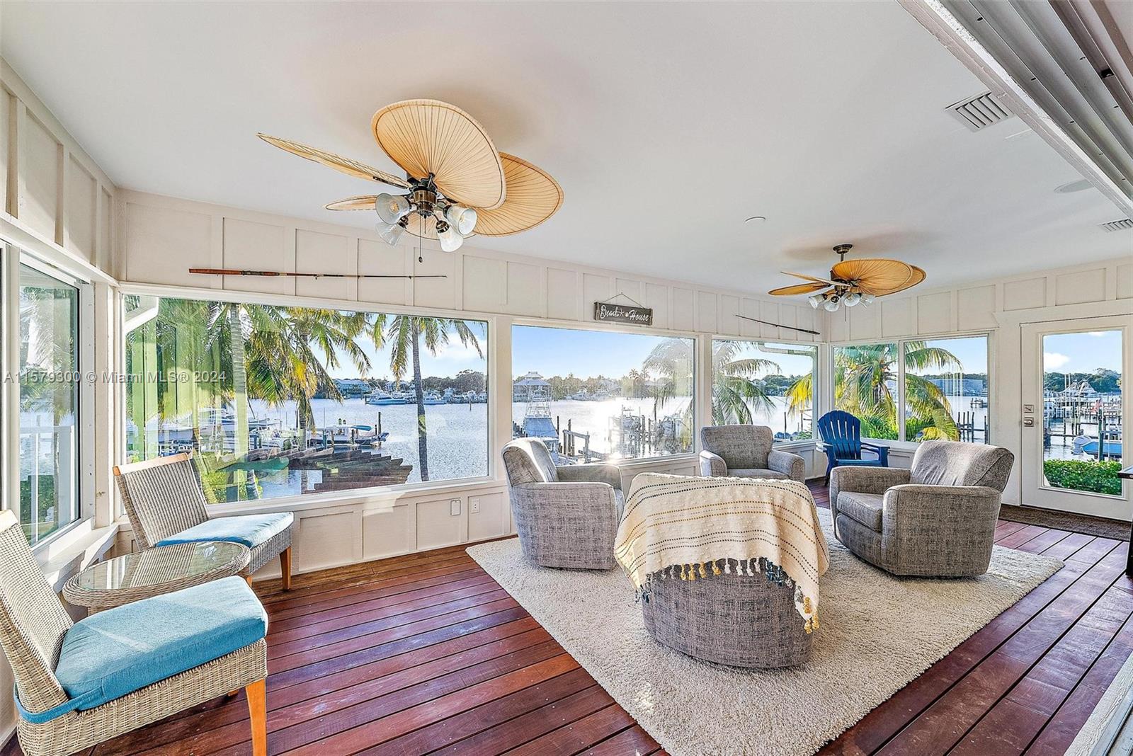 4643 Cheerio Way Stuart, FL 34997 - Photo 47 of 69