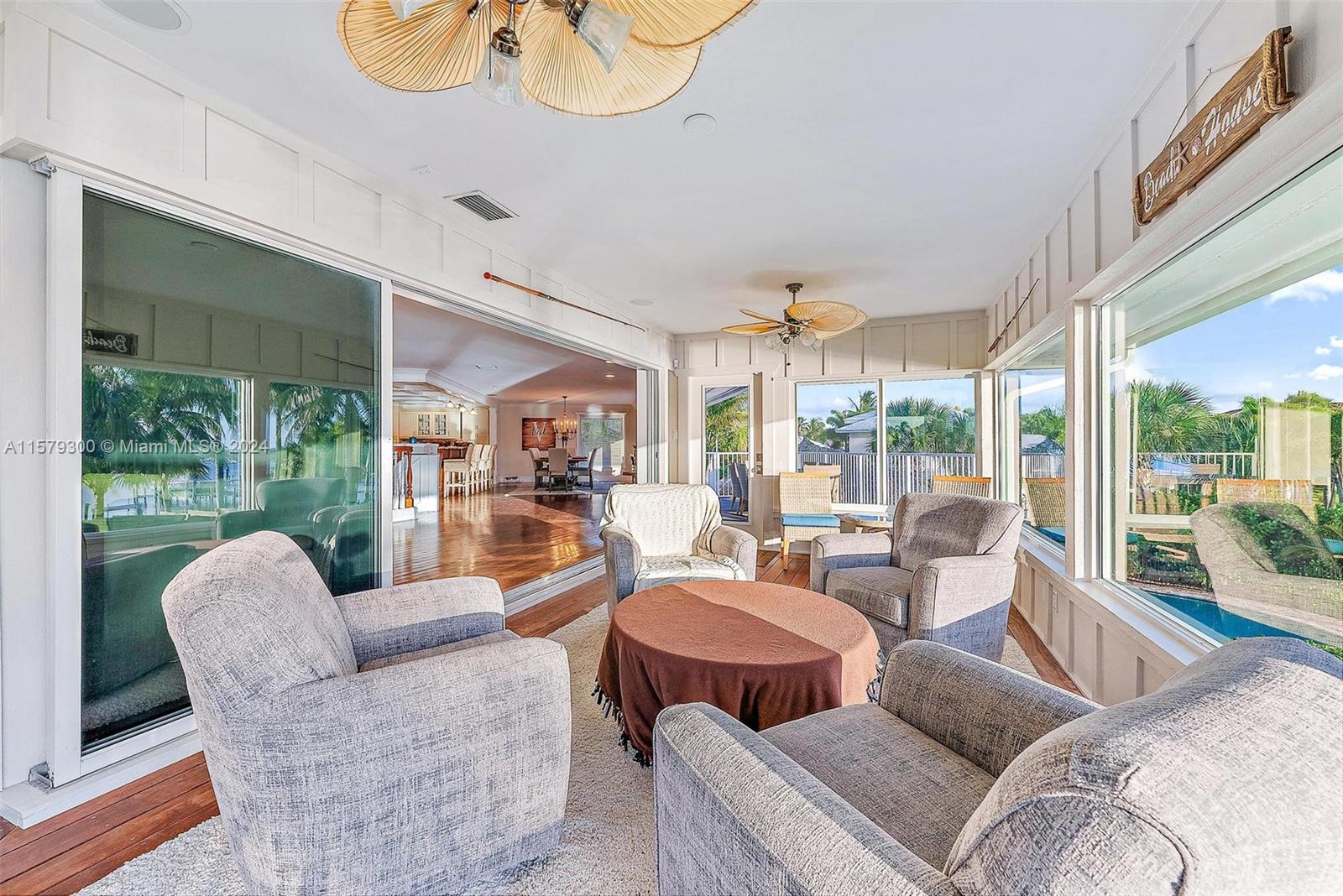 4643 Cheerio Way Stuart, FL 34997 - Photo 48 of 69