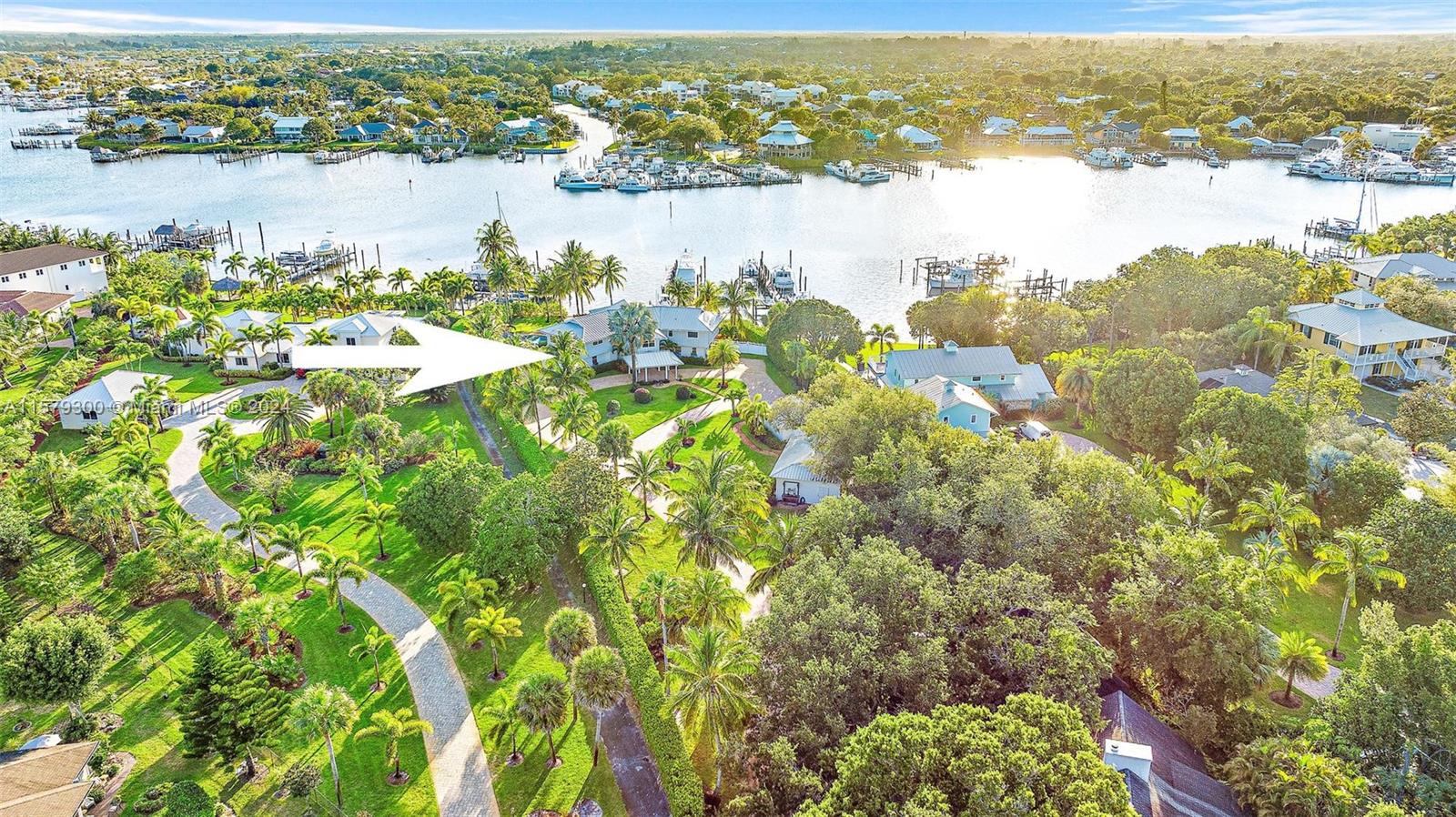 4643 Cheerio Way Stuart, FL 34997 - Photo 50 of 69