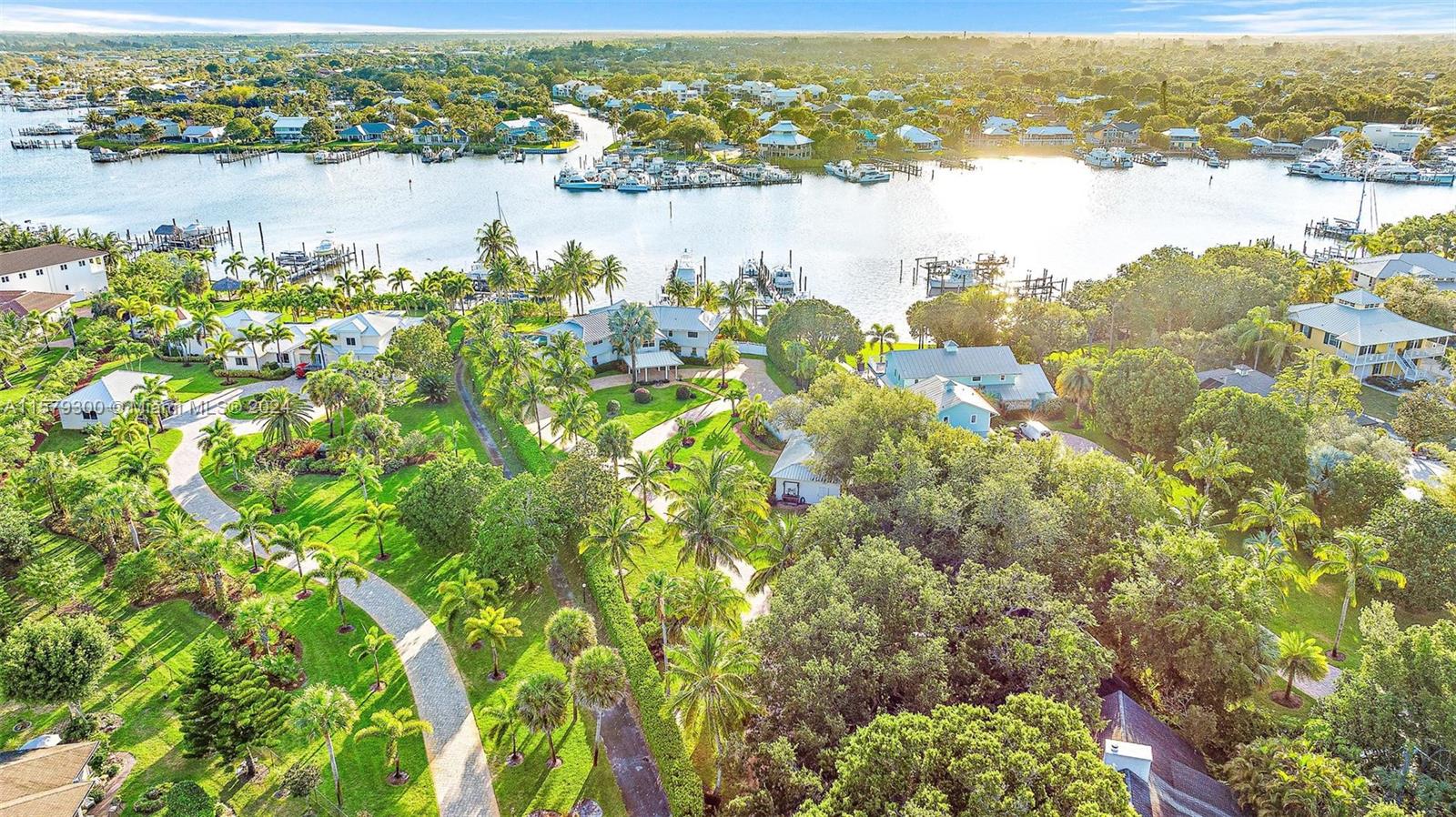 4643 Cheerio Way Stuart, FL 34997 - Photo 51 of 69