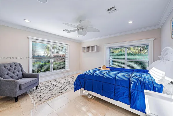 $4,950,000 | 4643 Cheerio Way, Stuart, FL 34997