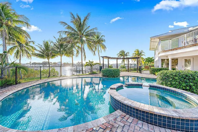 $4,950,000 | 4643 Cheerio Way, Stuart, FL 34997