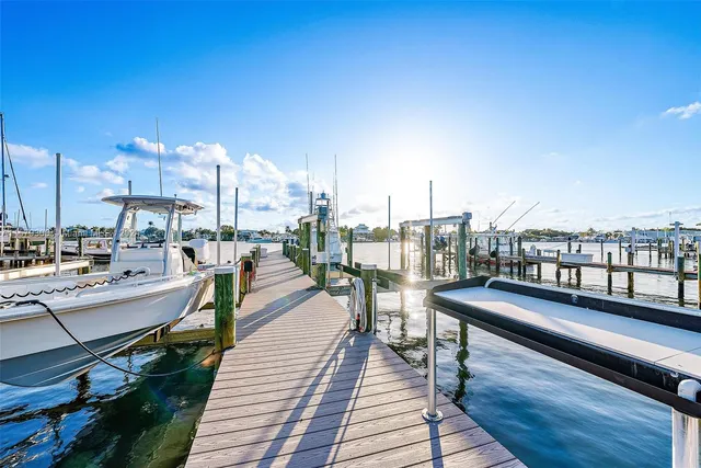 $4,950,000 | 4643 Cheerio Way, Stuart, FL 34997