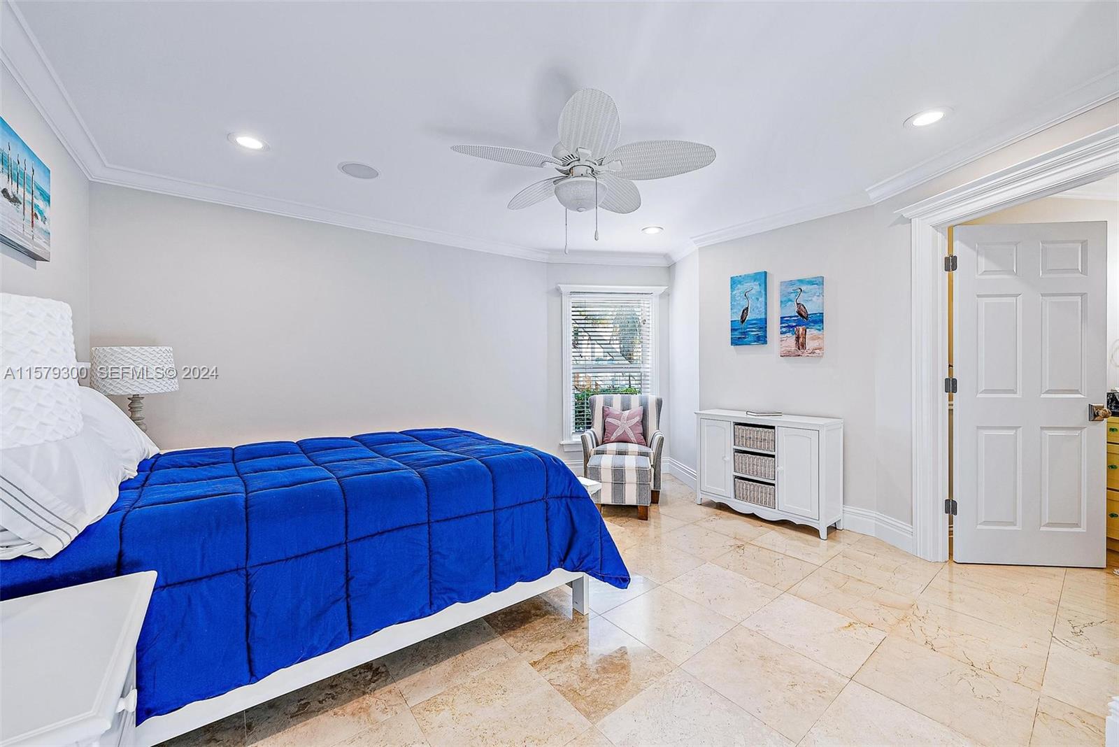 4643 Cheerio Way Stuart, FL 34997 - Photo 65 of 69 a view of livingroom with furniture
