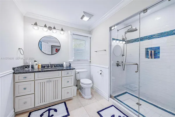 $4,950,000 | 4643 Cheerio Way, Stuart, FL 34997