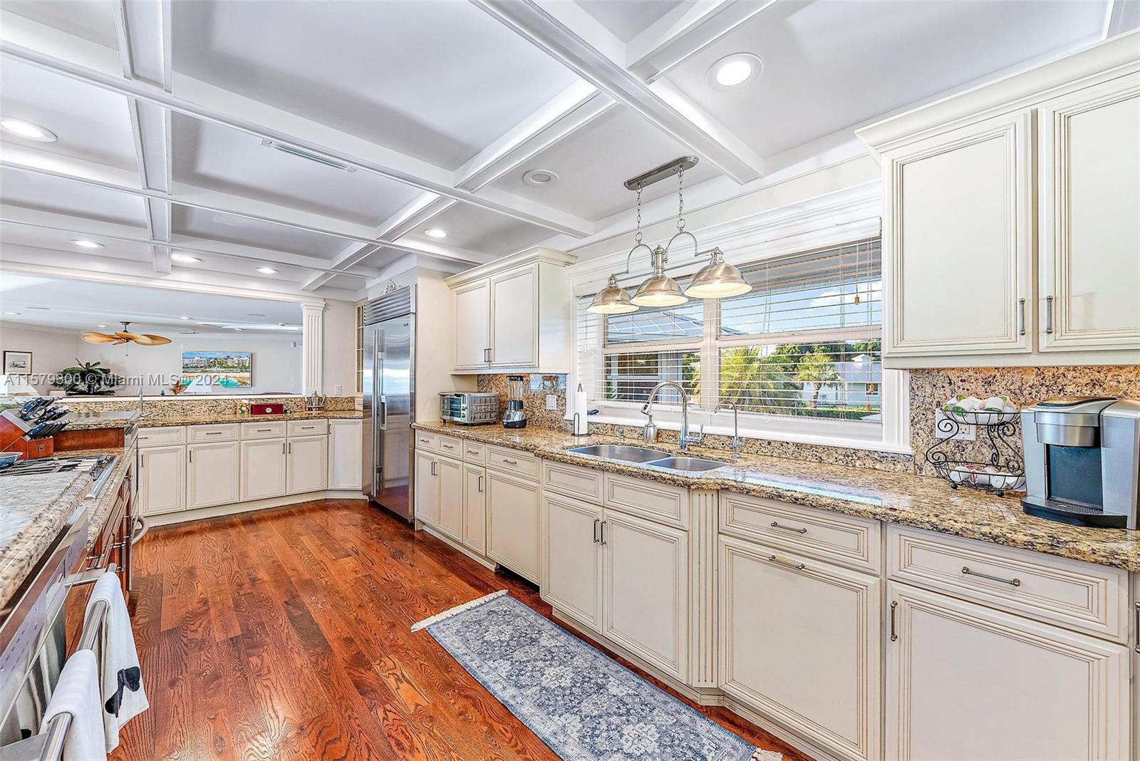 4643 Cheerio Way Stuart, FL 34997 - Photo 8 of 69