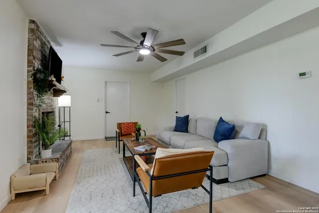 $348,750 | 5018 Risada Street, San Antonio, TX 78233