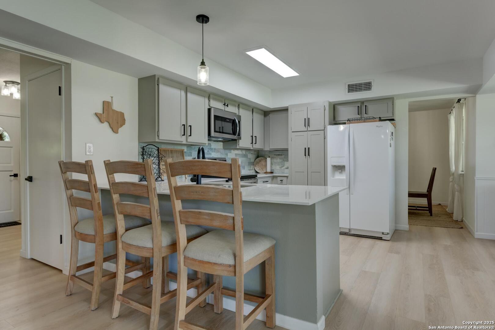 5018 Risada Street San Antonio, TX 78233 - Photo 14 of 39