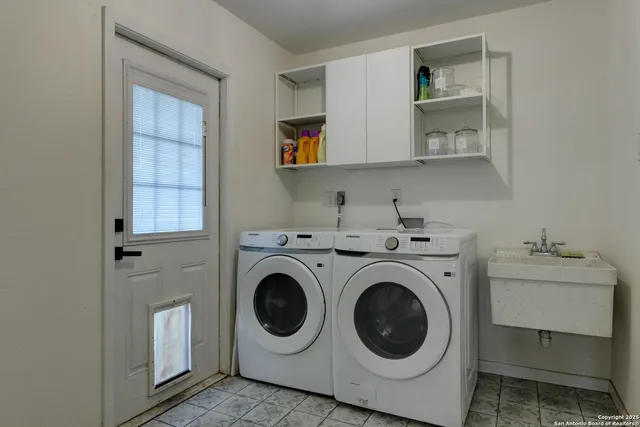 $348,750 | 5018 Risada Street, San Antonio, TX 78233