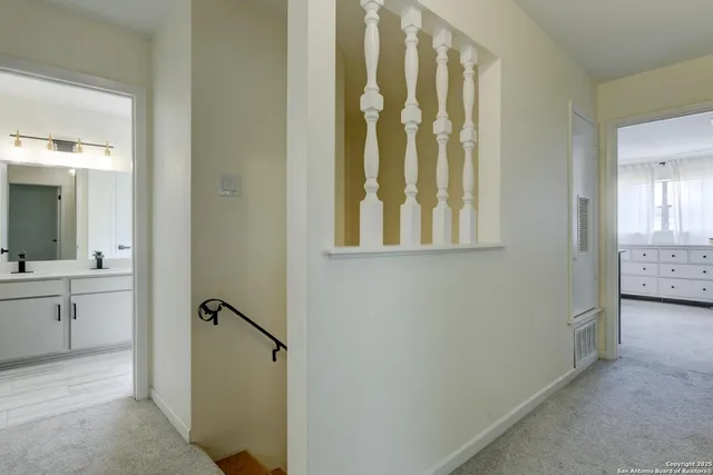 $348,750 | 5018 Risada Street, San Antonio, TX 78233