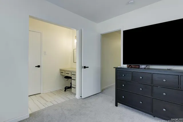 $348,750 | 5018 Risada Street, San Antonio, TX 78233