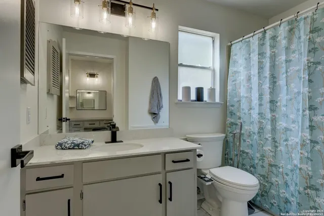 $348,750 | 5018 Risada Street, San Antonio, TX 78233