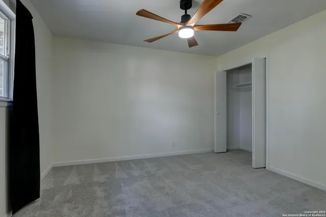 $348,750 | 5018 Risada Street, San Antonio, TX 78233