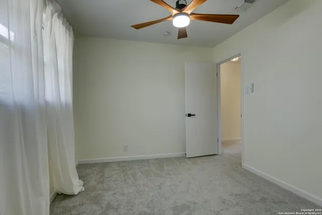 $348,750 | 5018 Risada Street, San Antonio, TX 78233