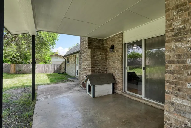 $348,750 | 5018 Risada Street, San Antonio, TX 78233