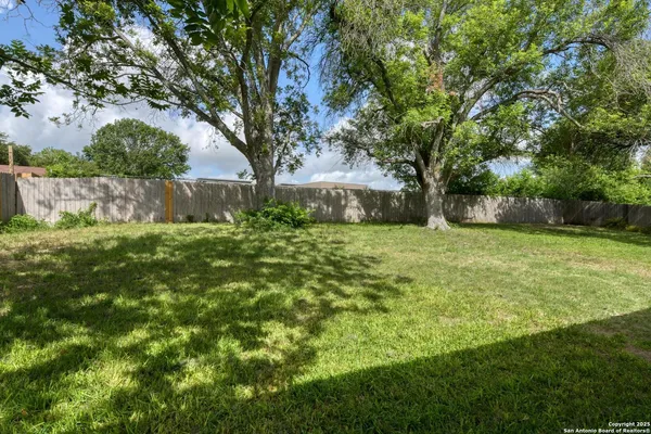 $348,750 | 5018 Risada Street, San Antonio, TX 78233