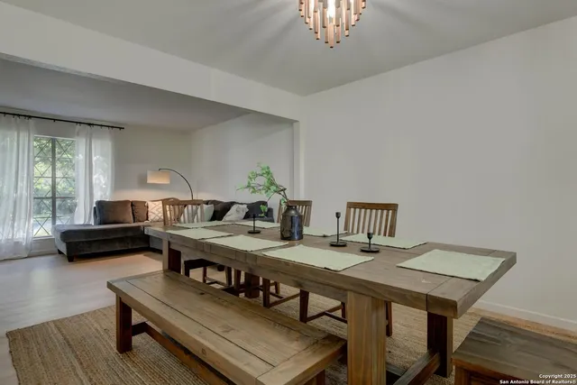 $348,750 | 5018 Risada Street, San Antonio, TX 78233