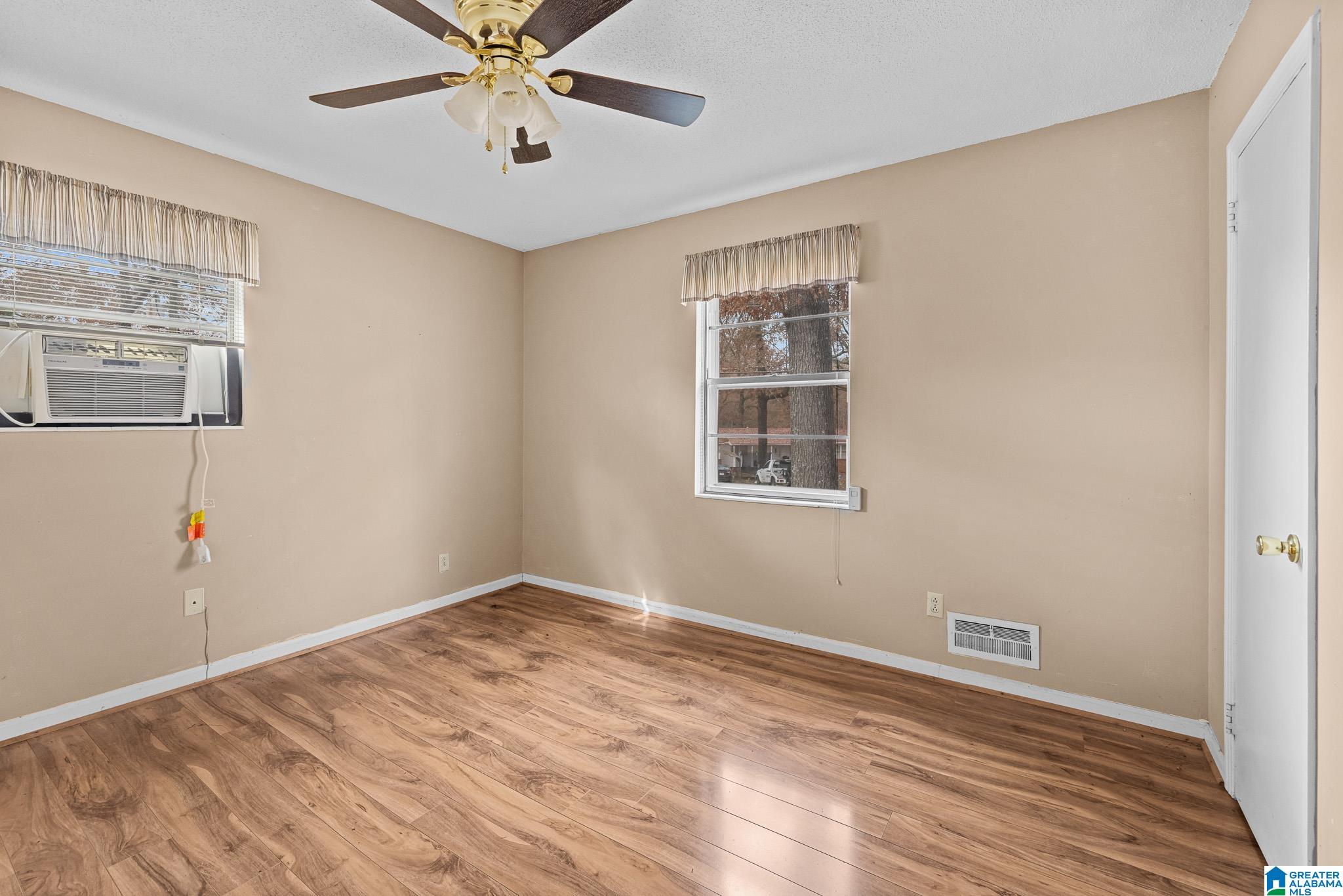 1812 Donafred Road Fultondale, AL 35068 - Photo 11 of 21