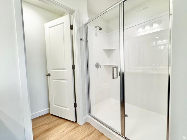 1650 North Main Street Layton, UT 84041 - Photo 19 of 24 Bathroom